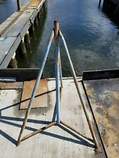 Boat stand for sale  Brookhaven
