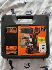 Black decker hammer for sale  LIVERSEDGE