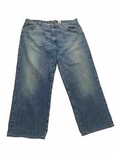 Vintage nautica jeans for sale  Philadelphia