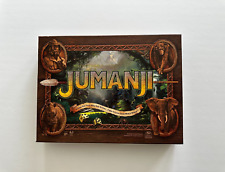 Jumanji game real for sale  Austin