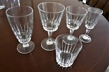 Assorted drinking glasses. for sale  STANMORE