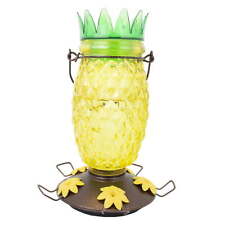 Yellow pineapple top for sale  Ontario
