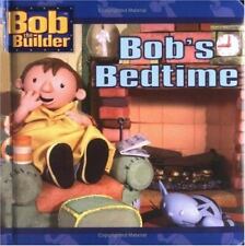 Bob bedtime 0689852924 for sale  Arlington