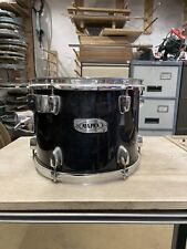 Mapex series 12x9 for sale  GILLINGHAM