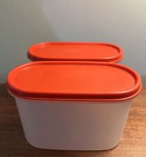 Set tupperware modular for sale  Towson