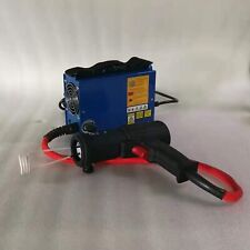 1500W Handheld Induktionsheizgerät Magnetic Induction Heater Induktionsheizer comprar usado  Enviando para Brazil