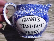 Grant stand fast for sale  CHESTERFIELD