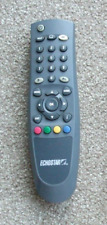 echostar remote control for sale  LINCOLN