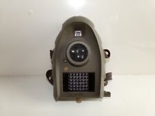 Used, Leupold RCX-1 Trail Game Camera for sale  Shipping to South Africa