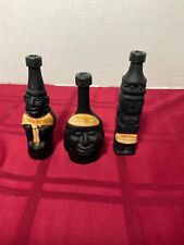 Vintage tiki inca for sale  Pickerington