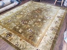 8x10 rug plush for sale  Woodbury