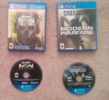 cod mw 2019 for sale  Sewell