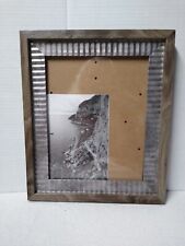 Picture frame wood for sale  Poulsbo