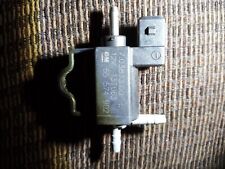 Boost control valve for sale  UK