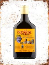 Buckfast buckie tonic for sale  LYTHAM ST. ANNES
