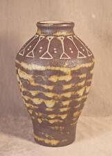 Vase extraordinary shape for sale  Shipping to Ireland