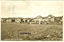 Bowling green hemsby usato  Spedire a Italy