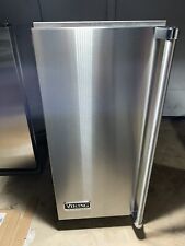 Viking ice machine for sale  San Antonio
