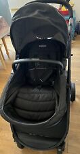 Graco stroller for sale  BEDFORD