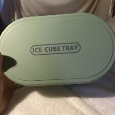 ice storage box for sale  Rogers