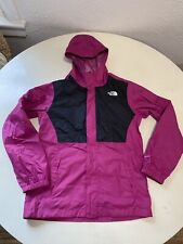 North face pink for sale  Troutdale