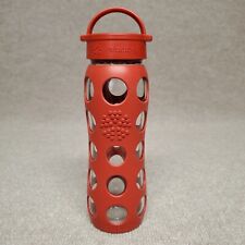 Lifefactory bpa free for sale  Shipping to Ireland
