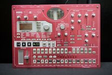 Korg Electribe ESX-1 Dance Music Performance & Production Sampler & Sequencer for sale  Shipping to Canada