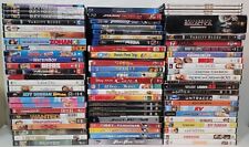 Big lot dvd for sale  Idaho Falls