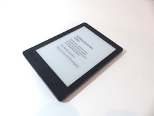 Kobo Aura N236 eBook Reader schwarz  #387 comprar usado  Enviando para Brazil
