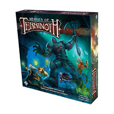 Ffg board game for sale  Madison