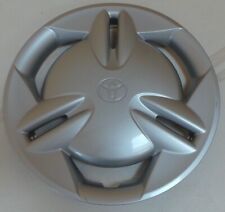 Toyota cap hub for sale  Ireland