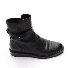 Ankle boots steffen for sale  Shipping to Ireland