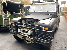 1966 land rover for sale  WOLVERHAMPTON