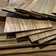 Black walnut thin for sale  Stevens Point