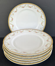 Theodore haviland limoges for sale  Fort Myers