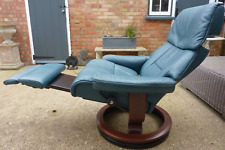 Stressless ruby classic for sale  STOWMARKET