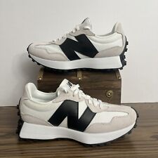 New balance 327 for sale  Chicago