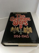 Vintage book german for sale  Nehalem