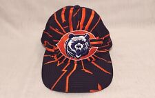 chicago bears hat for sale  Downers Grove