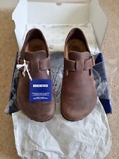 Birkenstock london habana for sale  SEATON