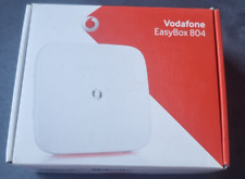 Vodafone easybox 804 gebraucht kaufen  Glinde