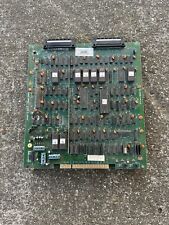 pcb jamma d'occasion  Expédié en Belgium