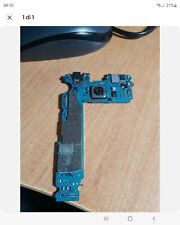 Vendo scheda madre Samsung Galaxy s7edge SM-G935F La scheda funzionale 100% usato  Parma