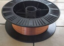 mig wire for sale  MANCHESTER