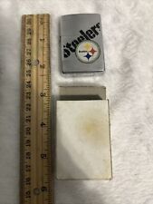 steelers lighters for sale  Harrisburg