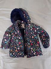 George toddler navy for sale  LIVERPOOL