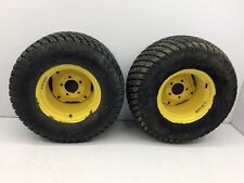 John deere 26x12x12 for sale  Mc Connellsburg