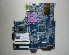 Scheda madre motherboard usato  Torrenova