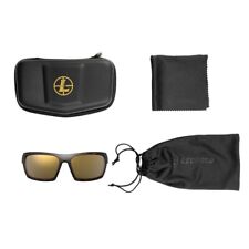 Leupold Packout Matte Tortoise, Bronze Mirror Lens Performance Eyewear 179094 for sale  Shipping to South Africa
