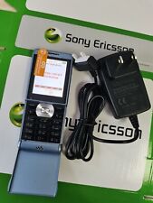 Celular Sony Ericsson original W350 comprar usado  Enviando para Brazil